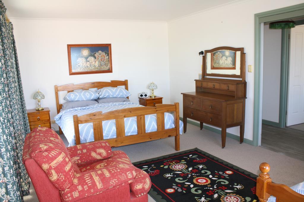 Maslin Beach House ภายนอก รูปภาพ